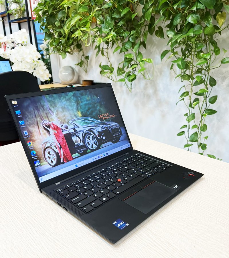 lenovo thinkpad x1 gen 10 i5.jpg