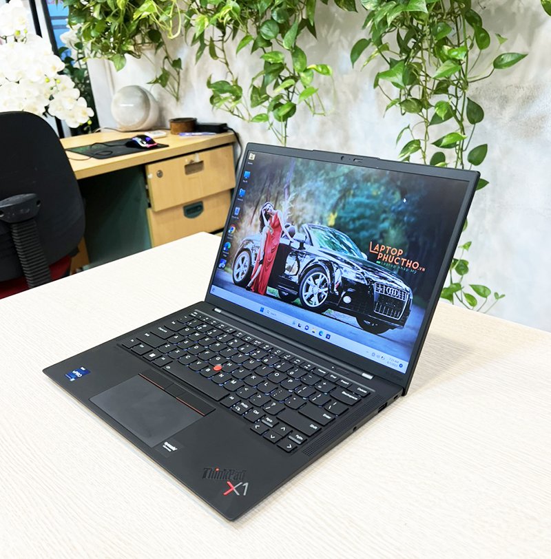 lenovo thinkpad x1 gen 10 i7.jpg