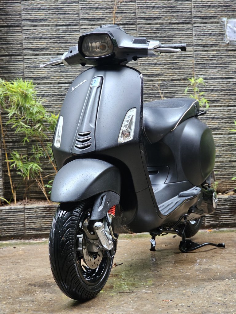 vespa (3).jpg