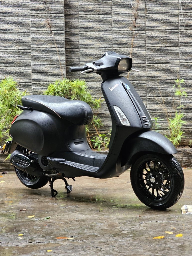 vespa (4).jpg