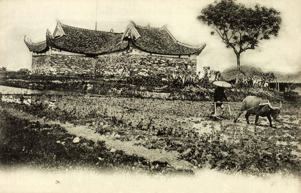 Thanh Hoá (13_1) Đền, Chùa khác.jpg