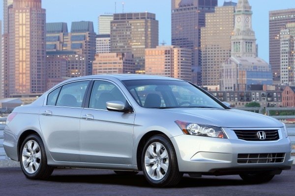 2008_honda_accord_sedan_ex_fq_oem_3_600.jpg