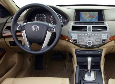 2008_Honda_Accord_9.jpg