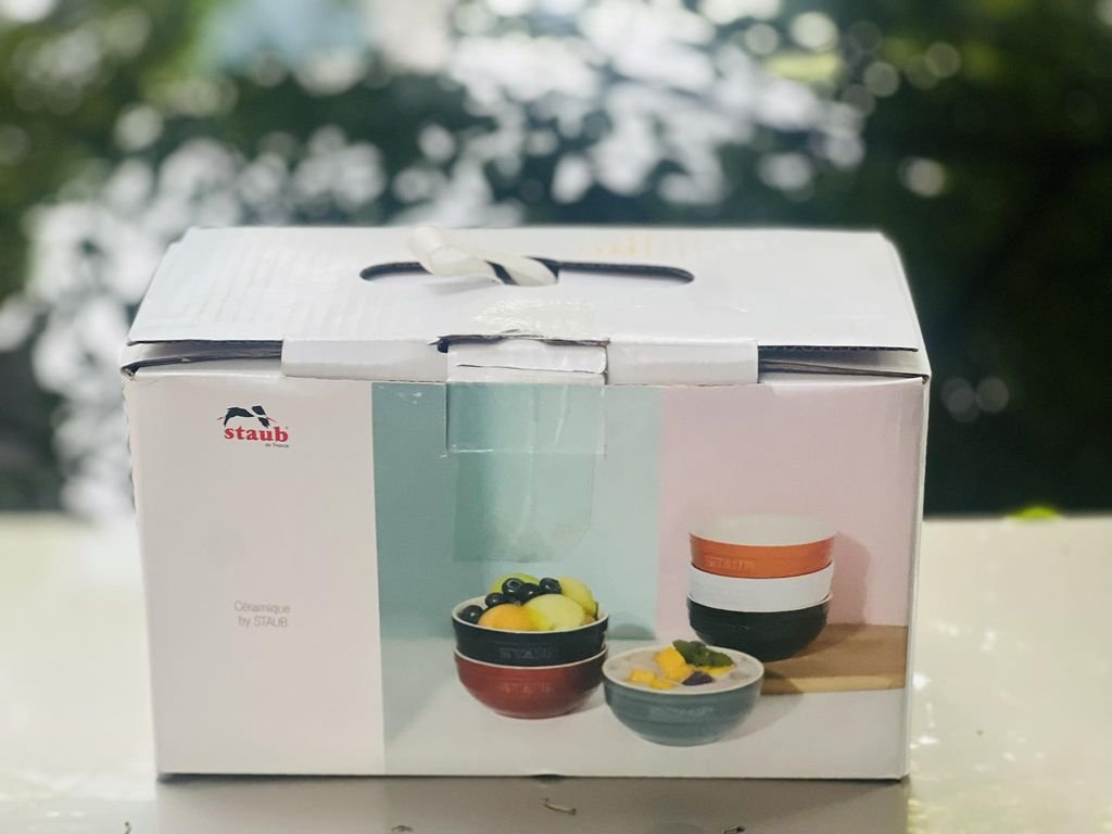 Hộp 6 bát ăn cơm 12cm nhiều màu Staub 10272629.jpeg