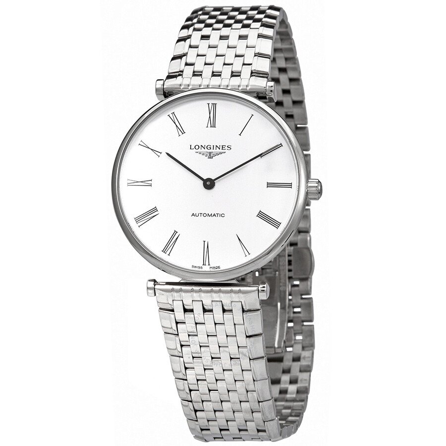 longines-la-grande-classique-automatic-white-dial-unisex-watch-l49184116-l49184116.jpg