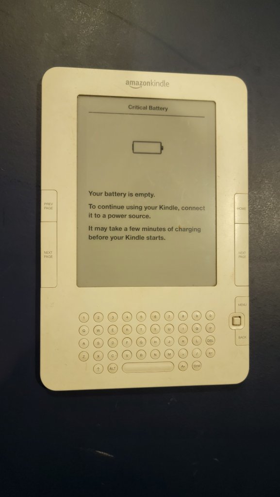 Kindle 2.jpg