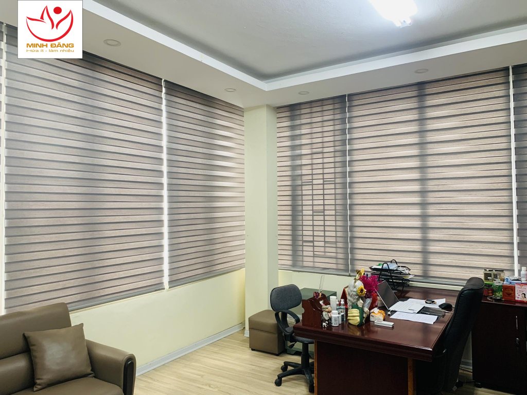 355487495_653514793468900_3230936682991070968_n (1).jpg