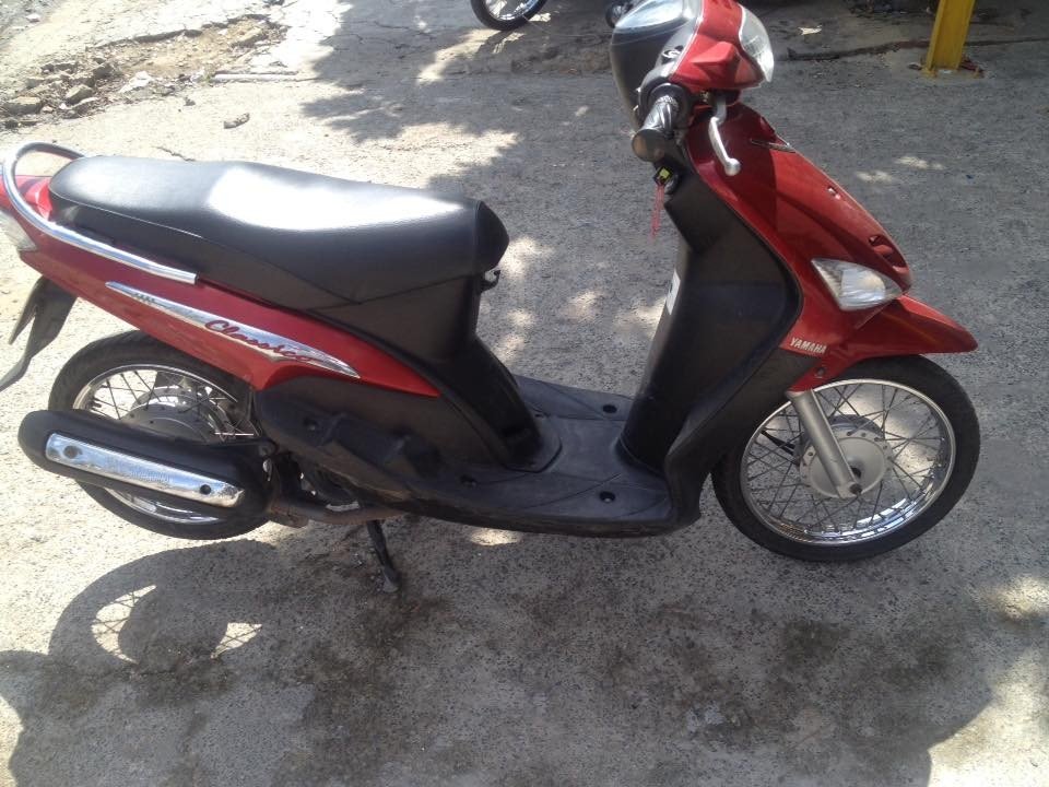 yamaha-mio-classico-mau-do-xe-dep-leng-keng-zin-1737-1436014811-5597d8db6c3fa.jpg