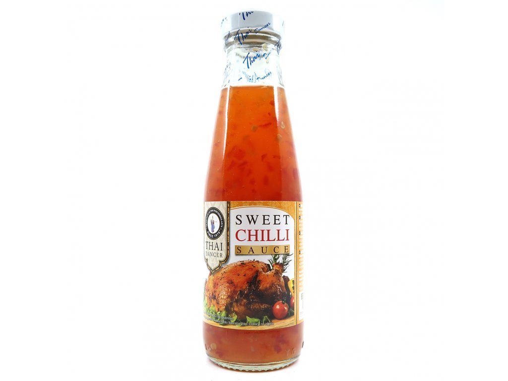 6788_thai-dancer-sladka-chilli-omacka-200ml-tha.jpg