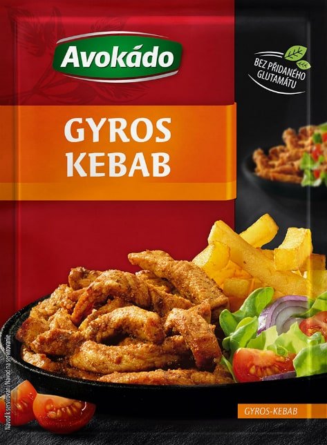 avokado-gyros-kebab.jpg