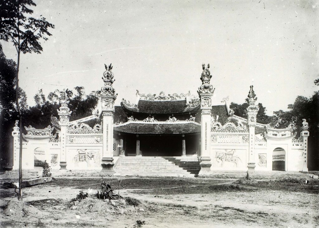 Vĩnh Yên (4).jpg