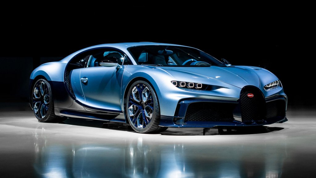 bugatti-chiron-profilee2-16753025152721871074496.jpg