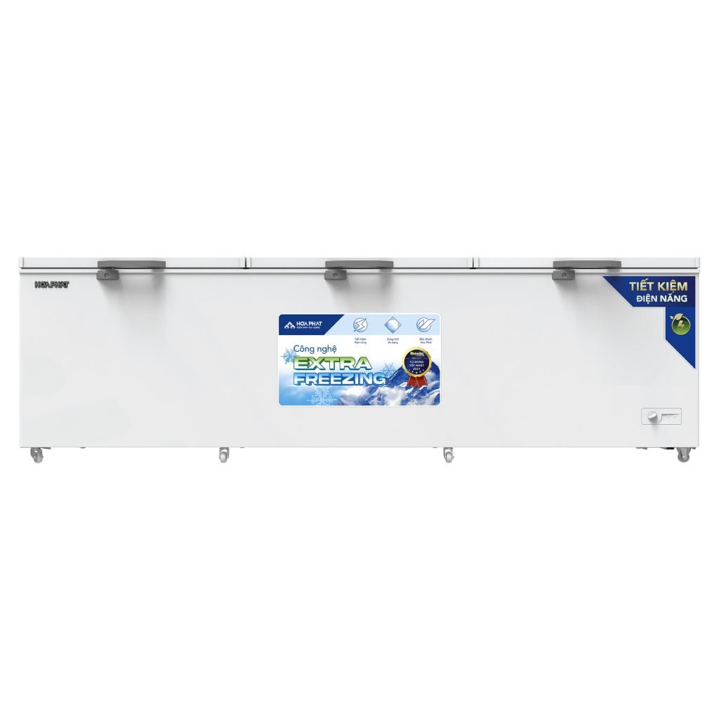 Tu-dong-Hoa-Phat-HPF-AD61190-web1-1024x1024.jpg