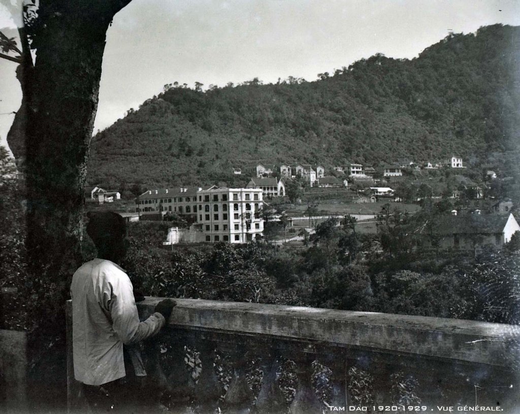 Tam Đảo (33).jpg