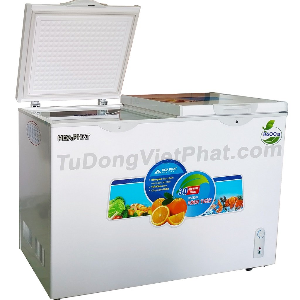 tu-dong-hoa-phat-245l-hcf-606s2n2-2-ngan-dong-mat.jpg
