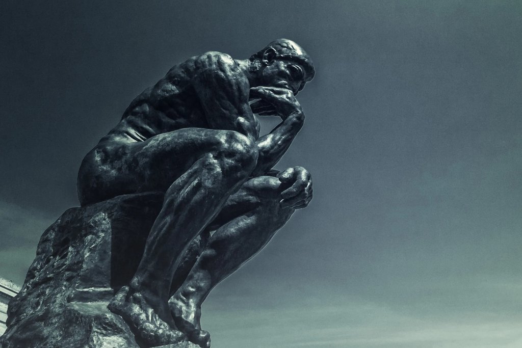 92483-2010x1340-the-thinker-background-desktop-hd.jpeg