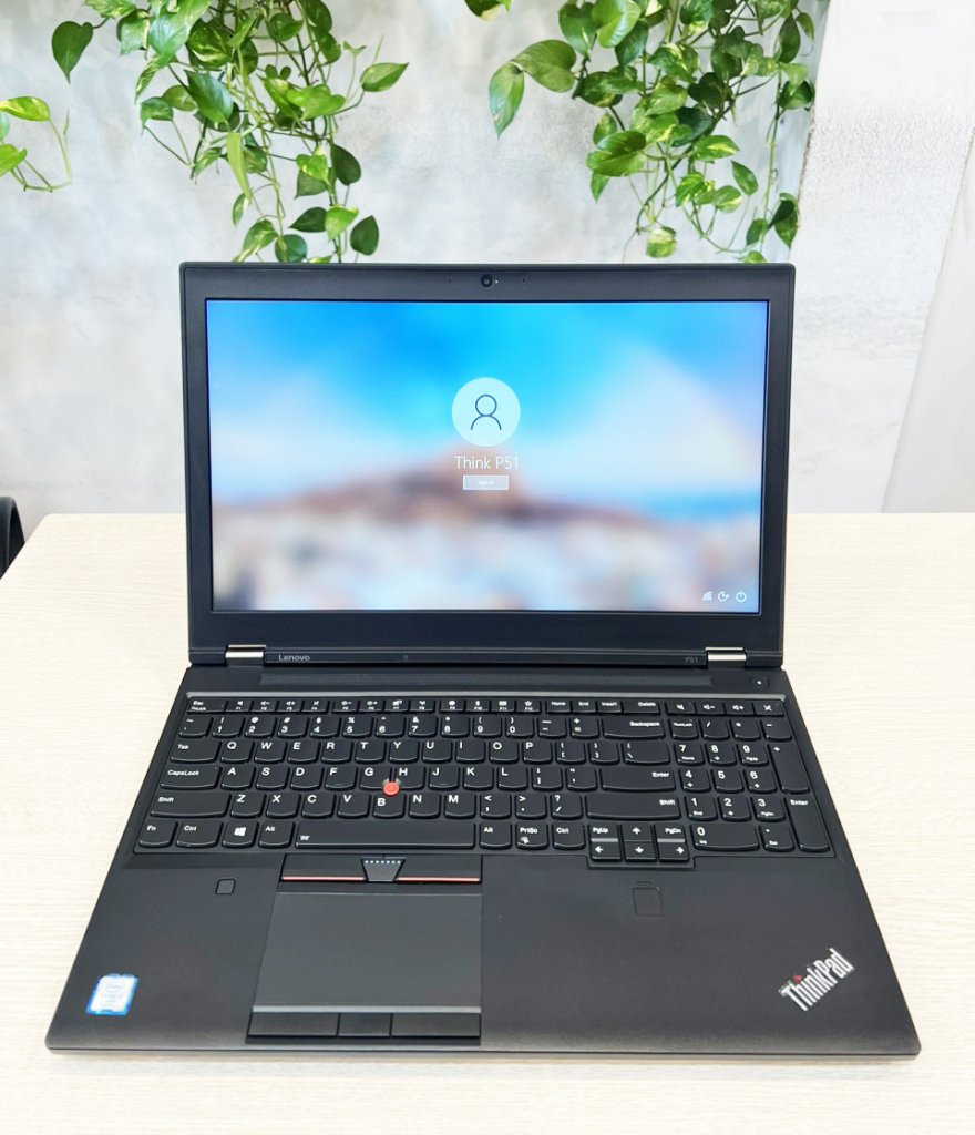 Lenovo thinkpad p51.jpg