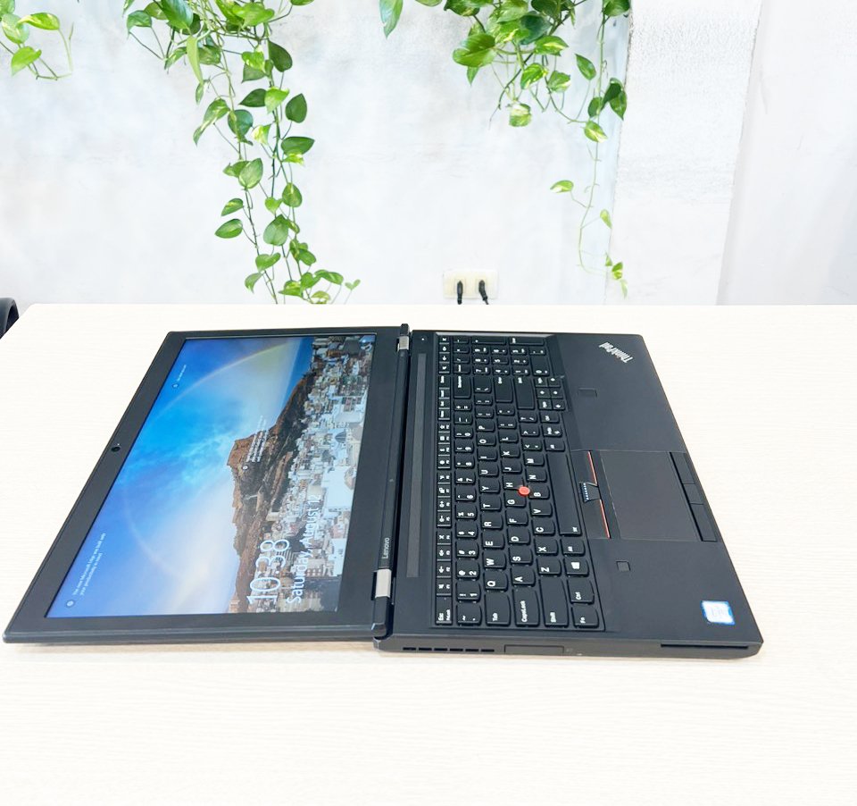 lenovo p51.jpg