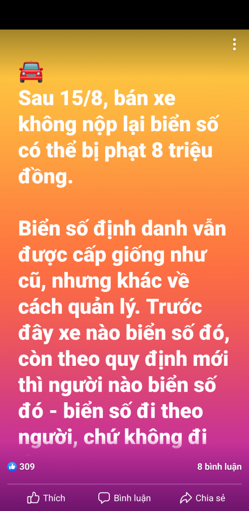 Screenshot_20230812-103049_Trình chạy Pixel.png