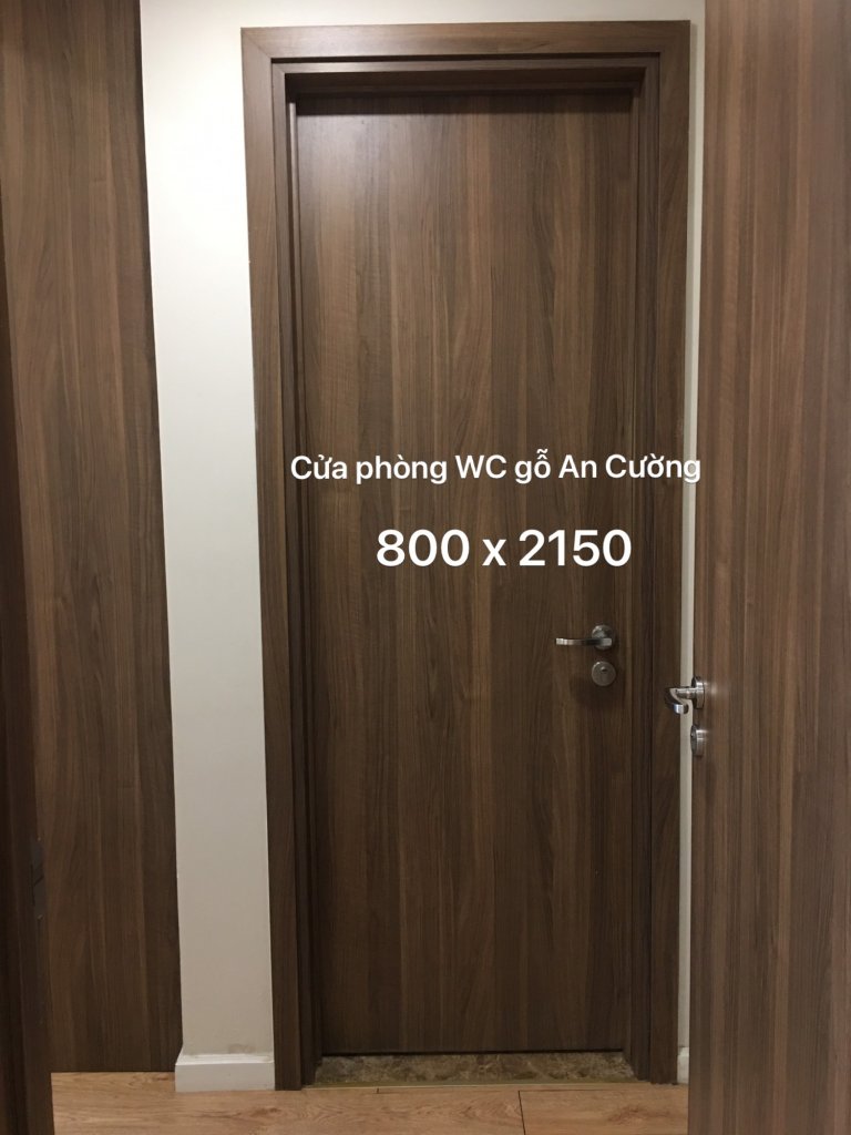 Cửa WC.jpg