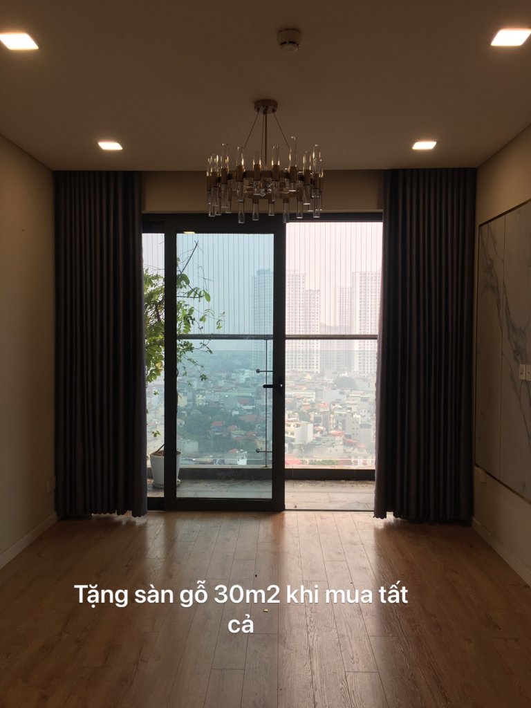 Sàn gỗ.jpg