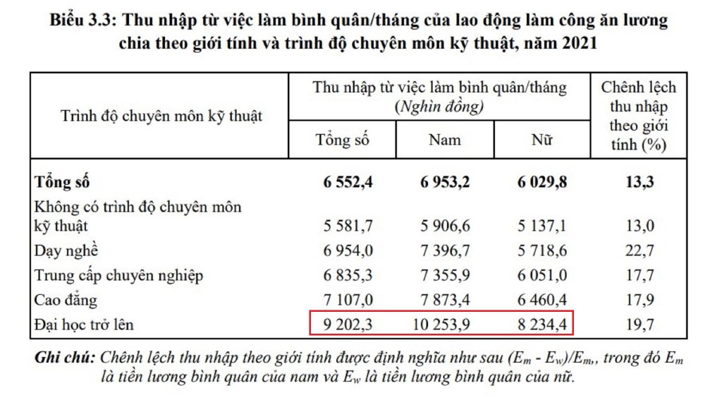 Ảnh chụp màn hình 2023-08-12 133642.jpg