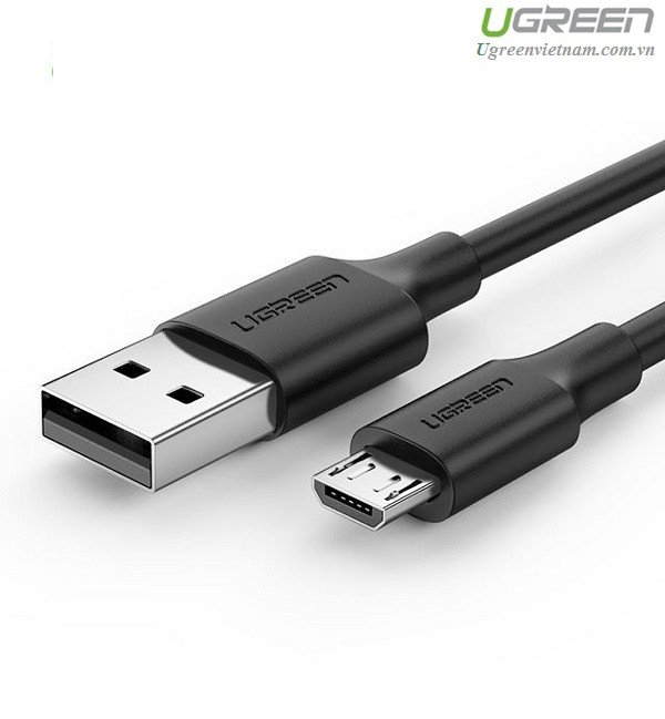 cap-sac-micro-usb-dai-1m-chinh-hang-ugreen-60136-cao-cap_6048.jpg