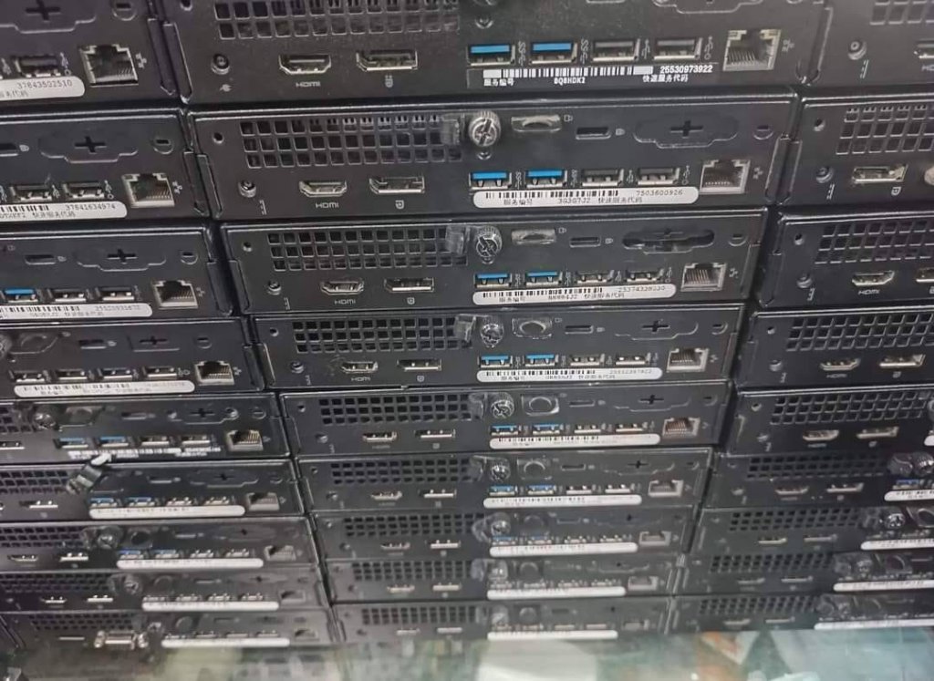 361604613_3547260152216811_1464623783286832291_n.jpg