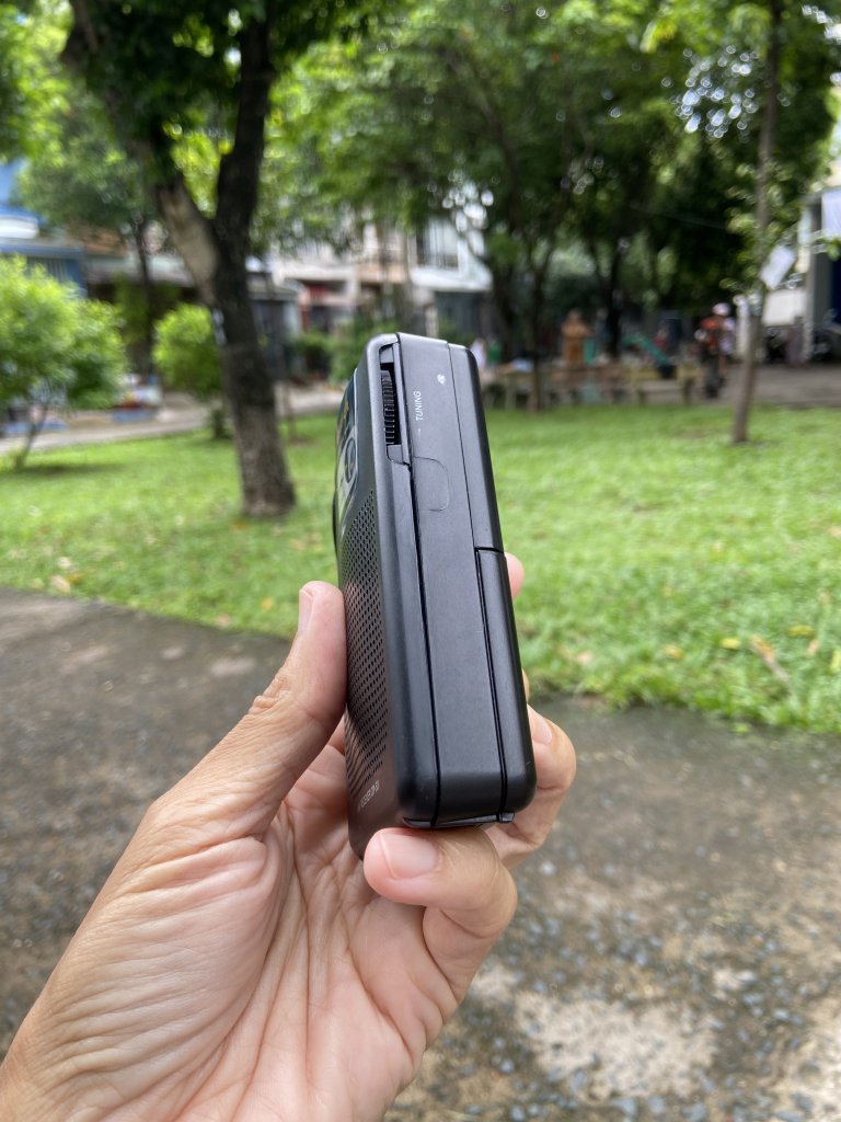 IMG_2402.jpeg