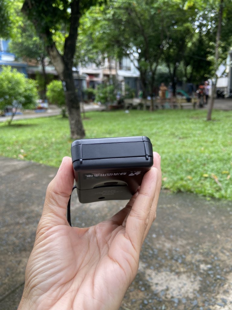 IMG_2406.jpeg