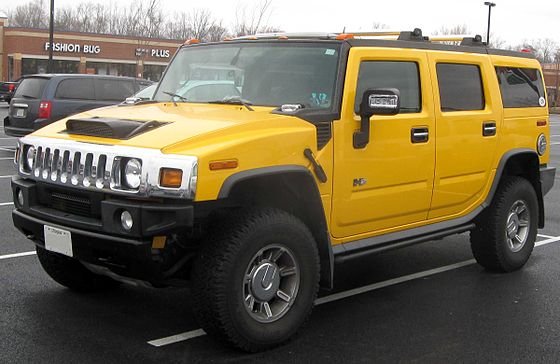 560px-Hummer_H2_.jpg