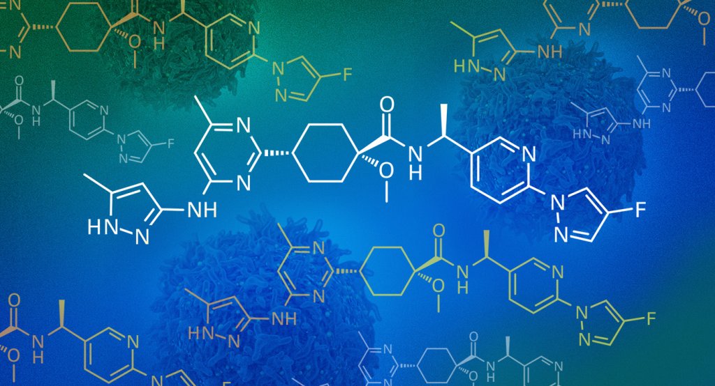 pralsetinib.jpeg