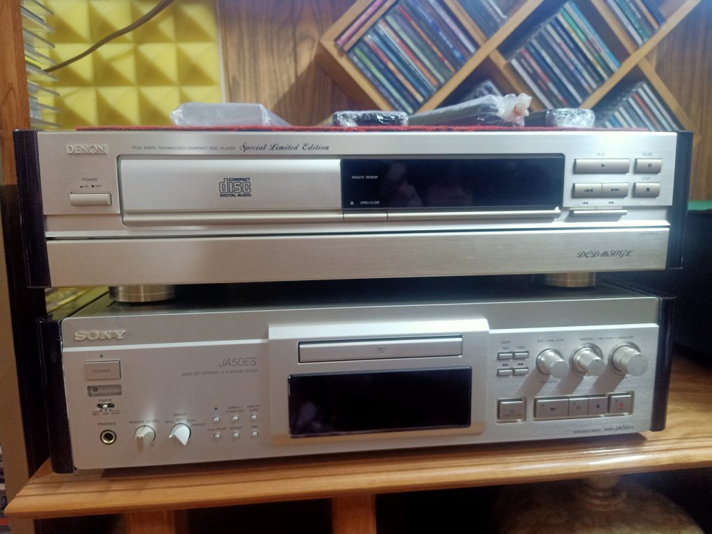 IMG20230813145858.jpg