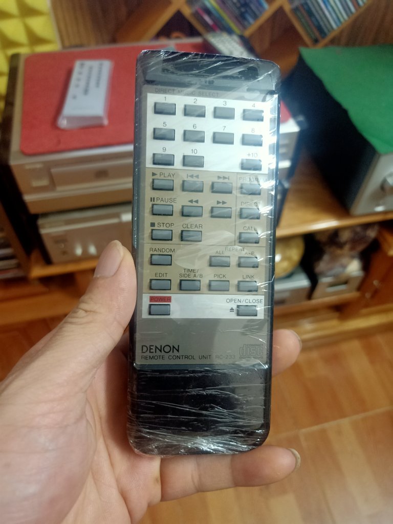 IMG20230813145908.jpg