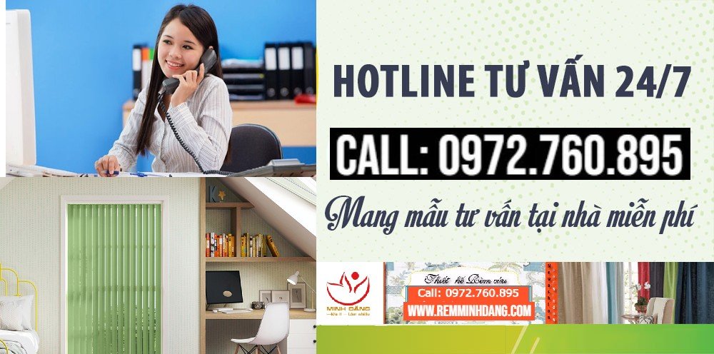 hotline-remcuaminhdang-2.jpg