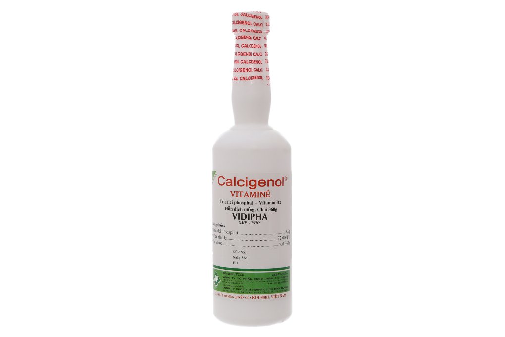 calcigenol-vitamine-vdp-360g-2.jpg