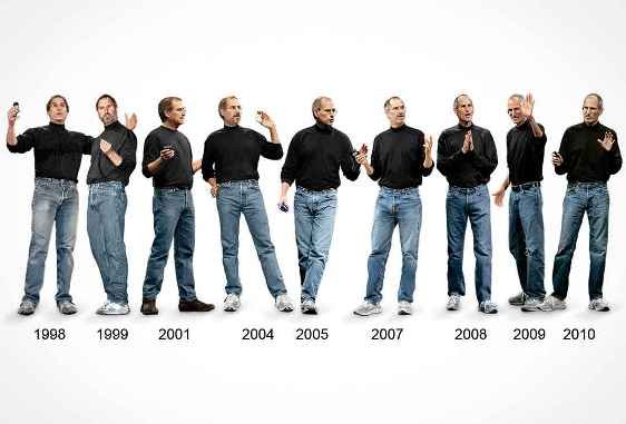 steve-jobs.jpg