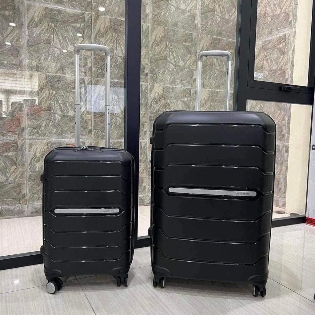 Vali Samsonite Freeform size 21, 24, 28inch sản xuất tại Thái Lan13.jpeg