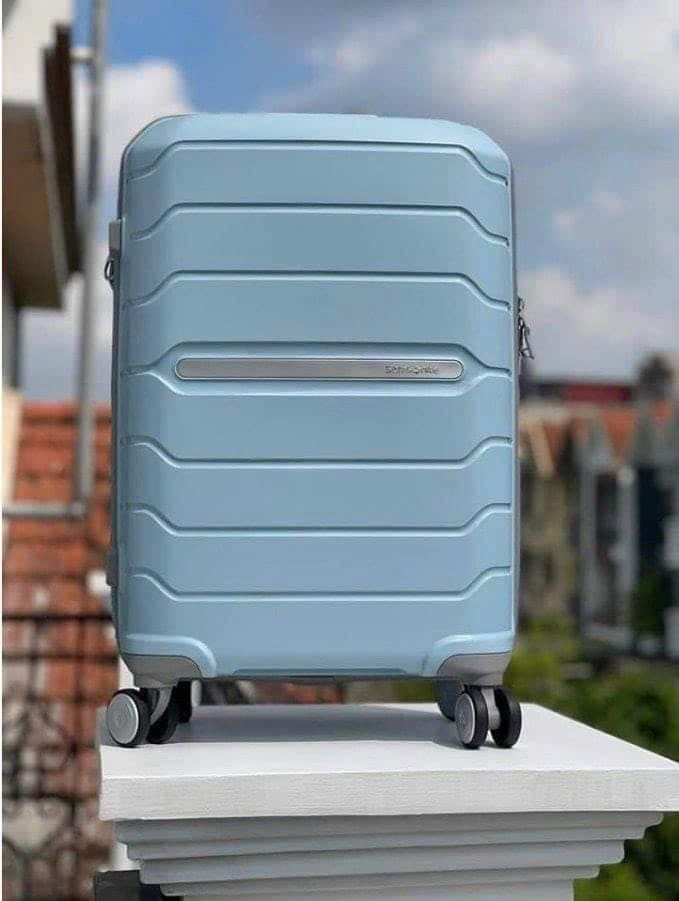 Vali Samsonite Freeform size 21, 24, 28inch sản xuất tại Thái Lan8.jpeg