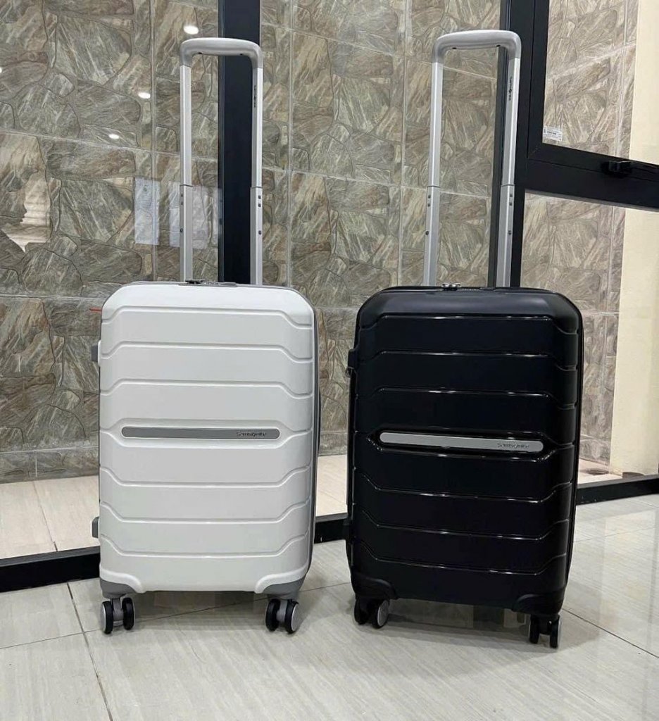 Vali Samsonite Freeform size 21, 24, 28inch sản xuất tại Thái Lan9.jpeg