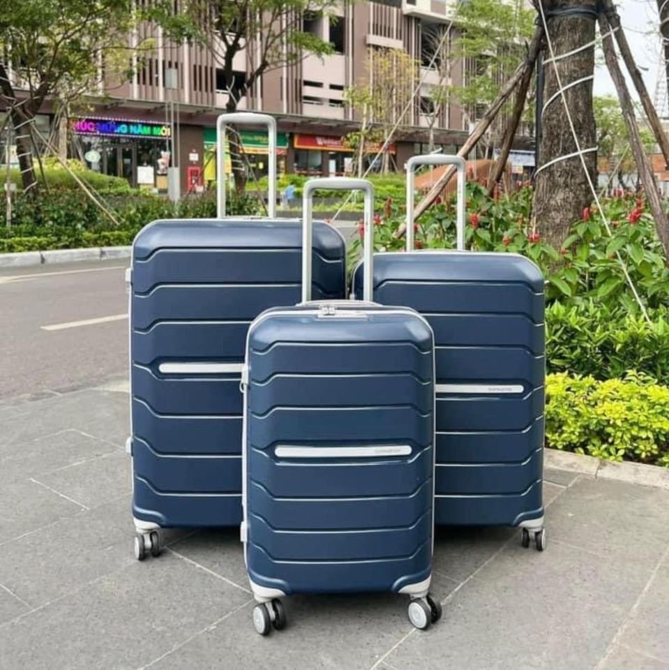 Vali Samsonite Freeform size 21, 24, 28inch sản xuất tại Thái Lan11.jpeg