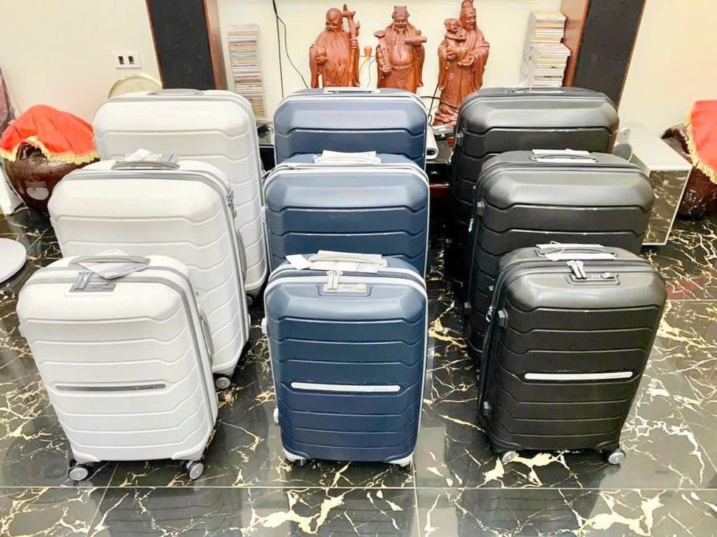 Vali Samsonite Freeform size 21, 24, 28inch sản xuất tại Thái Lan12.jpeg