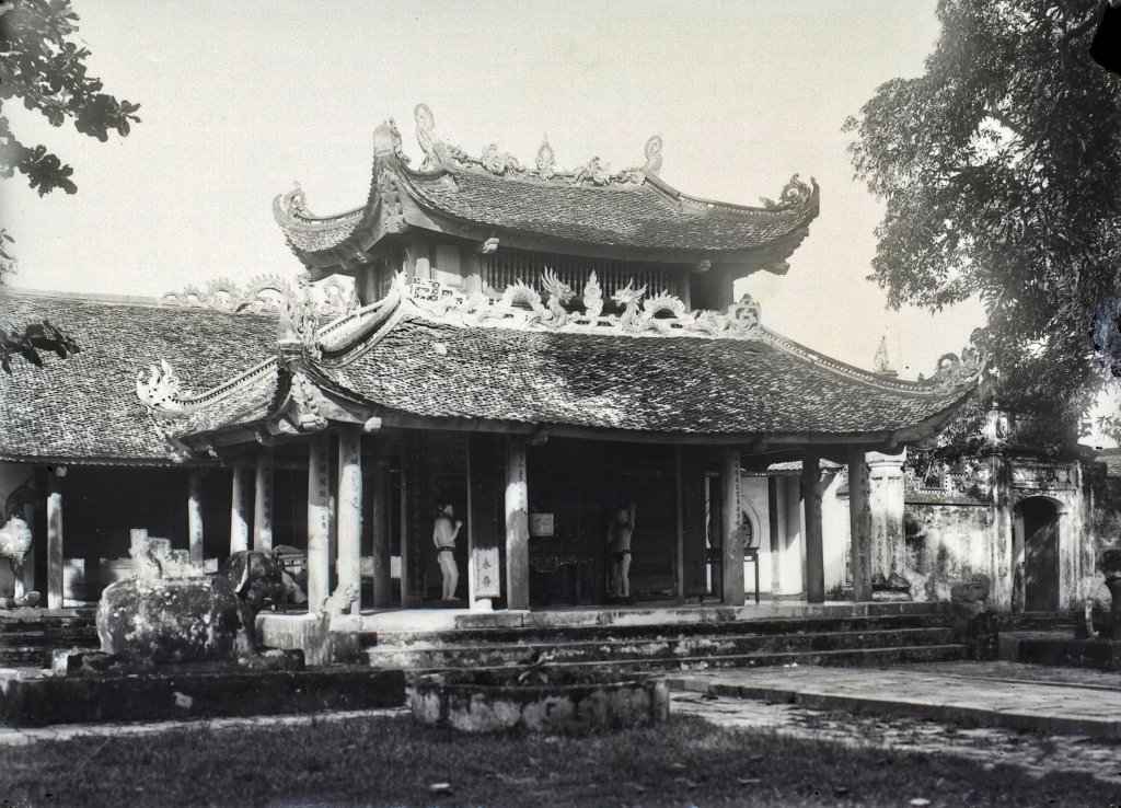 Bắc Ninh (x40).jpg