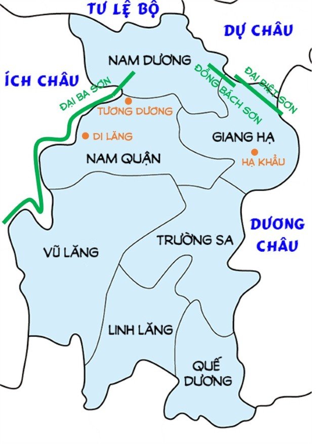 Ban do tong the Kinh Chau.jpg