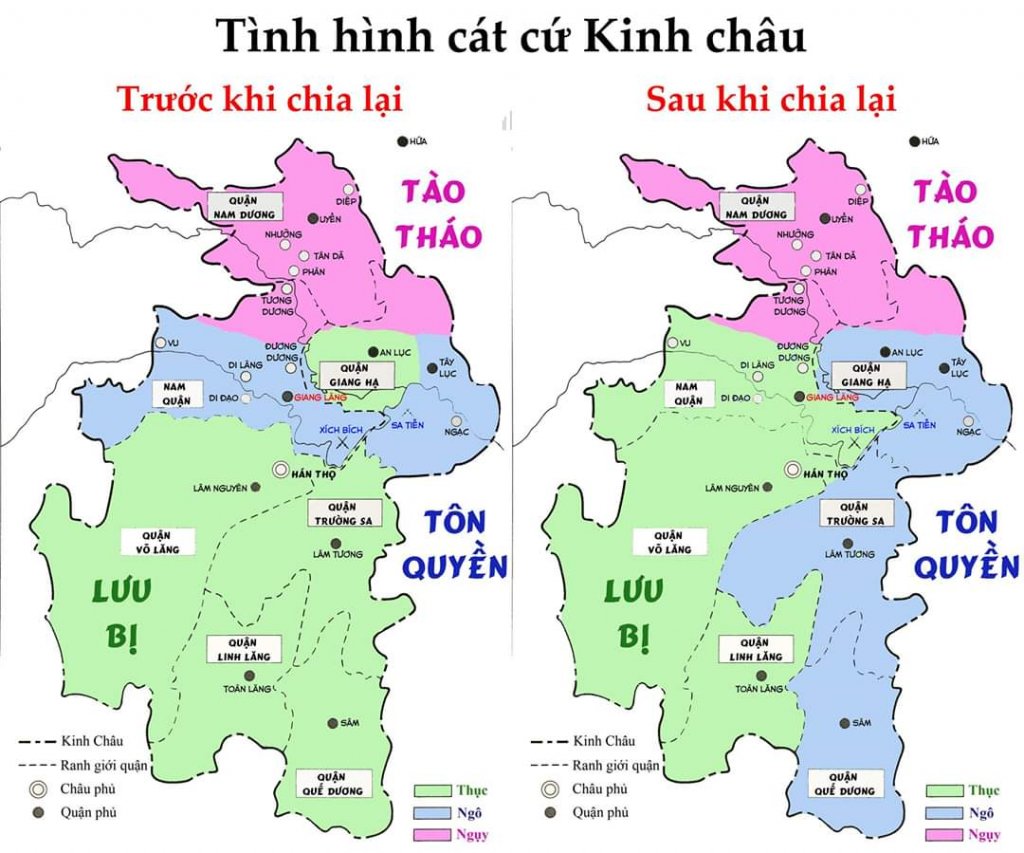 Kinh Chau tuong quan Thuc Ngo .jpg