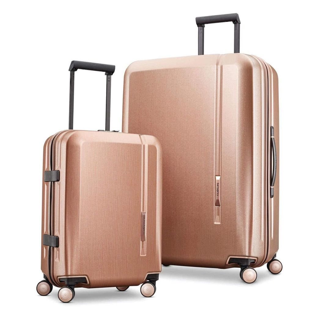 Bộ 2 Vali (20inch và 28inch) Samsonite Novaire sản xuất tại Đài Loan2.jpeg