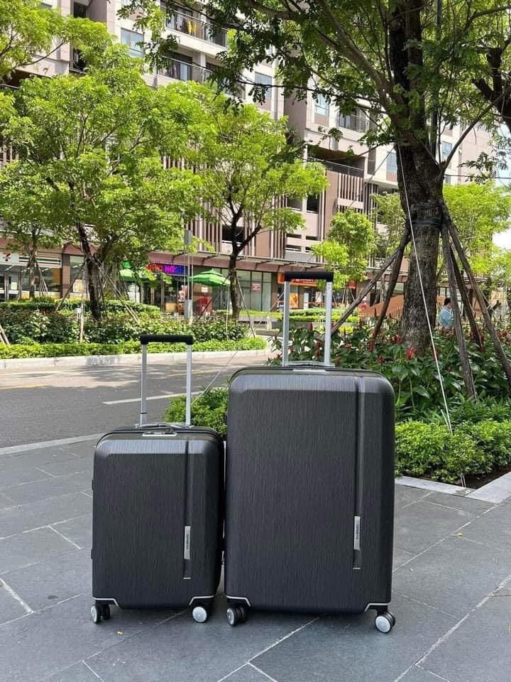 Bộ 2 Vali (20inch và 28inch) Samsonite Novaire sản xuất tại Đài Loan7.jpeg