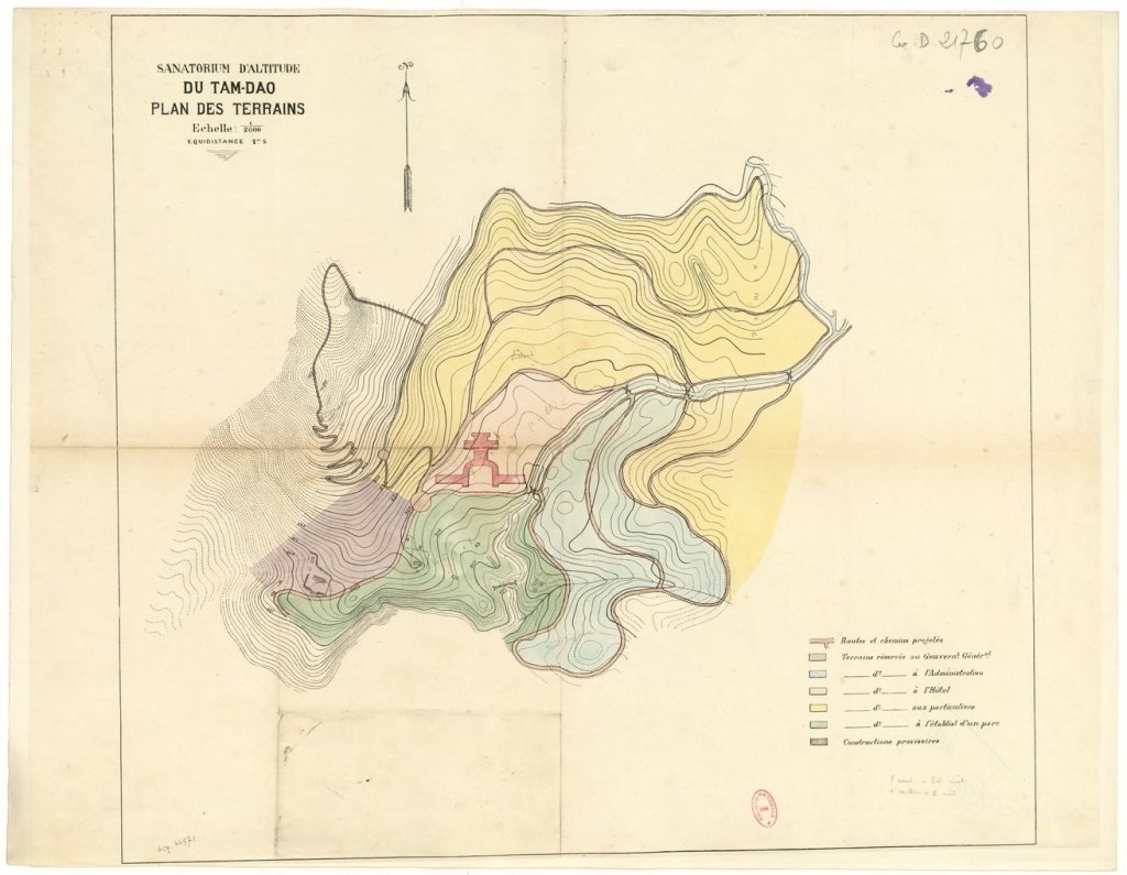 Sanatorium_d'altitude_du_Tam-Dao_Plan_[...]_btv1b530580333_1.jpeg