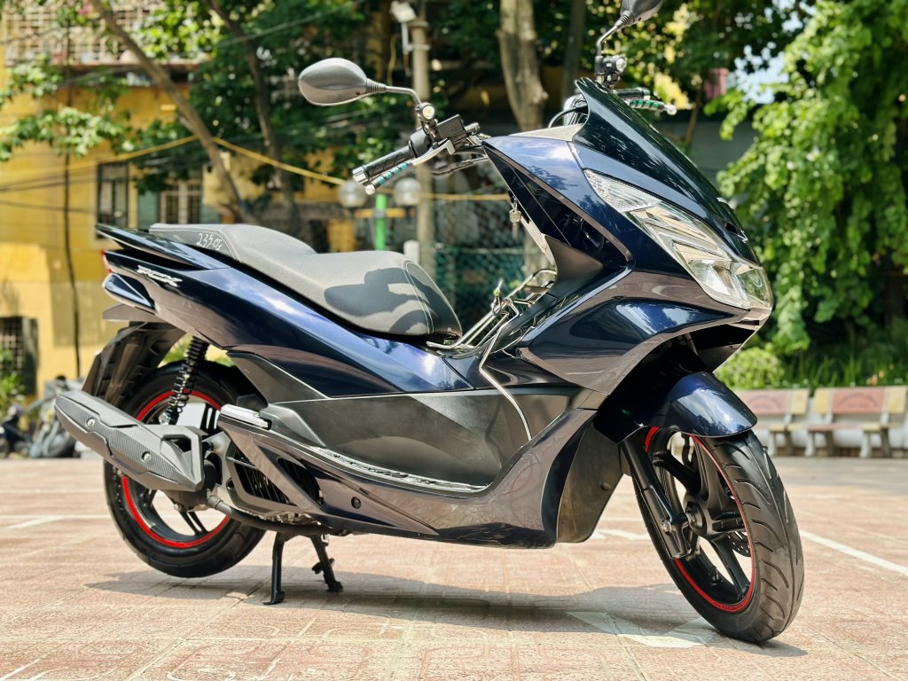 Pcx (1).jpg