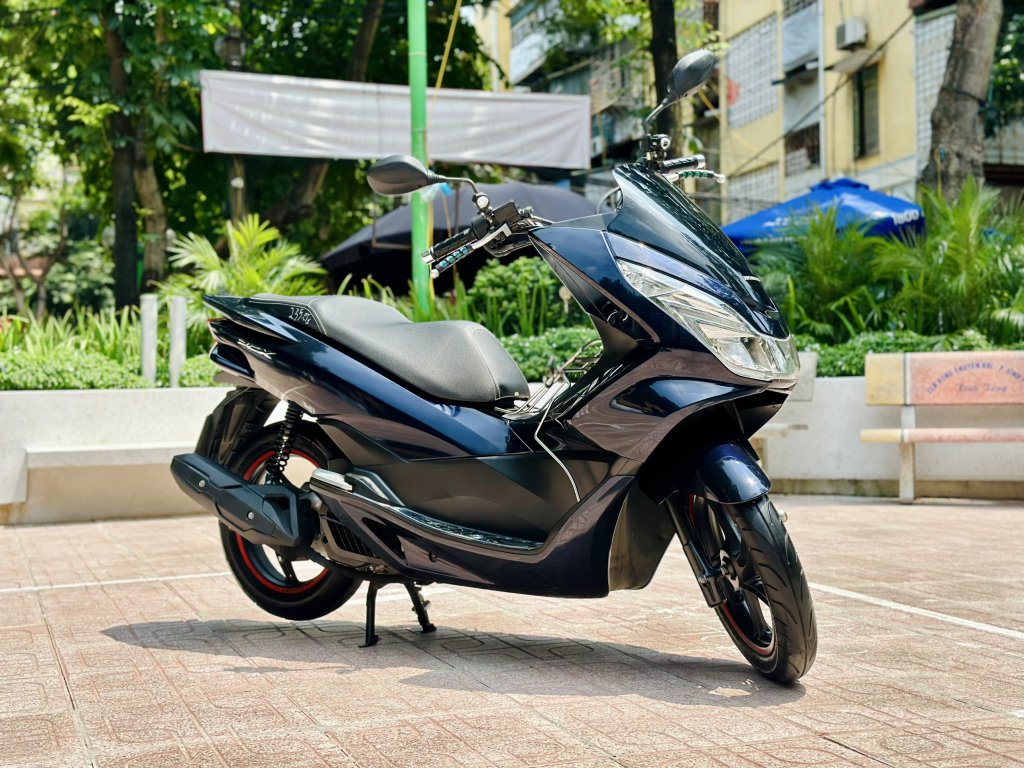 Pcx (2).jpg